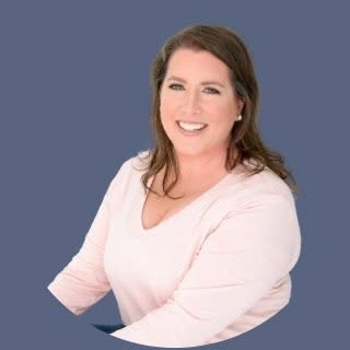 Kristin Dillon Snyder