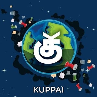 kuppaifreeindia