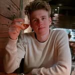 Lachlan Power