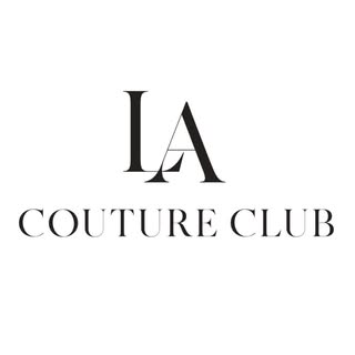 lacoutureclub