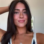 Lani Goolsby