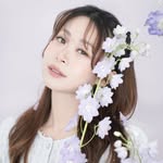 Aileen Xu