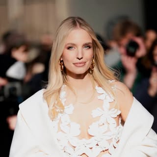 Leonie Hanne
