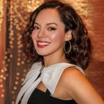 Alexis Montgomery