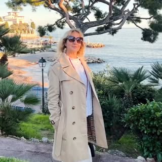 Lidia Ikonn
