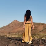 Lilly Singh