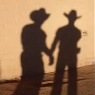 Lil Nas X