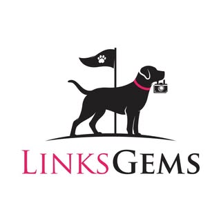 linksgems