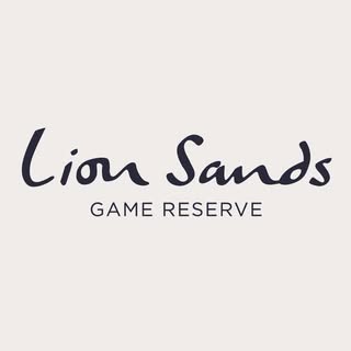 Lions & Game Reserve