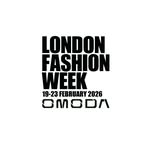 London Fashion Week
