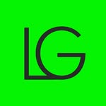 Loop Generation