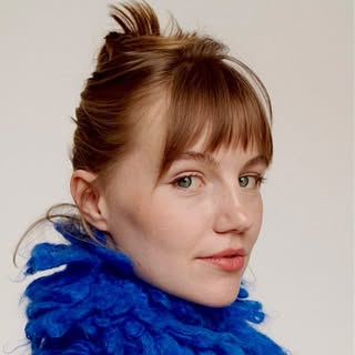 @louisesophiearnold
