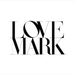 LOVEMARK PR