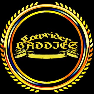 lowriderbaddies