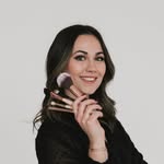 Luisa Junkes