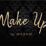 Maram Shams