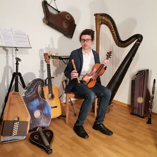 marchestro