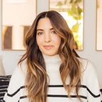 Marie Forleo