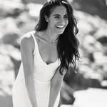 Meghan, Duchess of Sussex