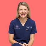 Midwife Pip