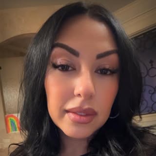 Mari Elizabeth