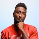 Marques Brownlee