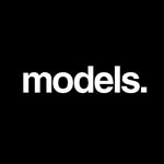 Models.com