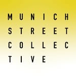 Munich Street Collective