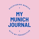MyMunichJournal