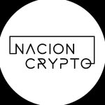 NacionCrypto