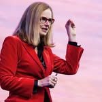 Naomi Simson