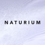 Naturium