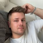 nicofendt