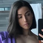 Nicole McLaughlin