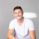 Nik Mirkovic