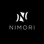 NIMORI
