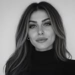 Nina Marielle