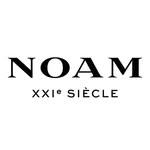 NOAM BEER