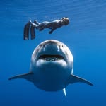 Ocean Ramsey