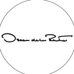 Oscar de la Renta