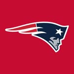 @patriots