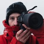 Philipp Blanz