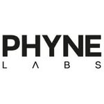 phynelabs