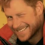Prince Harry