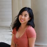 @puretrips