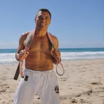 Rickson Gracie