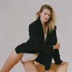 Sanne Vloet