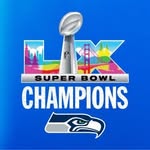 @seahawks