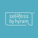 Selfless by Hyram