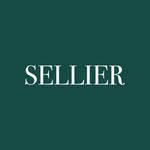 Sellier Knightsbridge